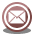 mail